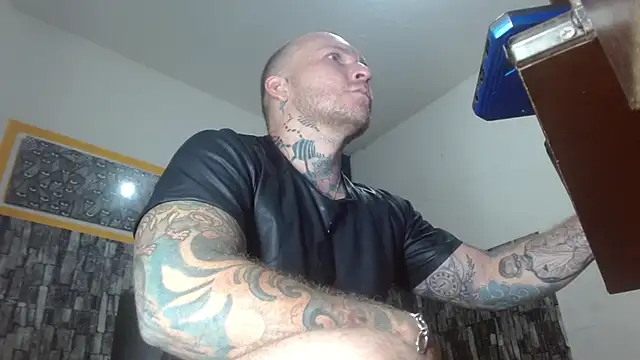 stripnolimits 在線直播表演