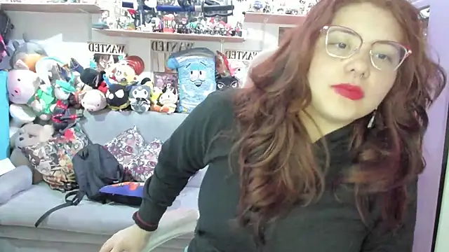 soficammy: απευθείας συνομιλία ΧΧΧ