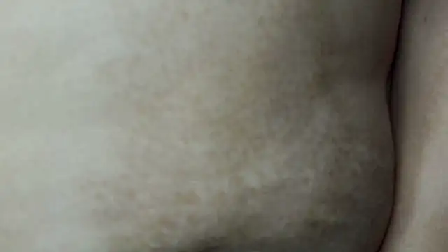 Chat XXX Live ScarletthJhonson-