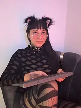 Chat XXX Live Ravenna666_