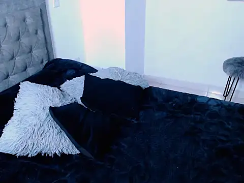 Sembang XXX Secara Langsung diana__34