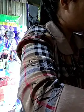 2_sexxxのライブXXXチャット