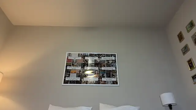 graciesmith27 Chat XXX live