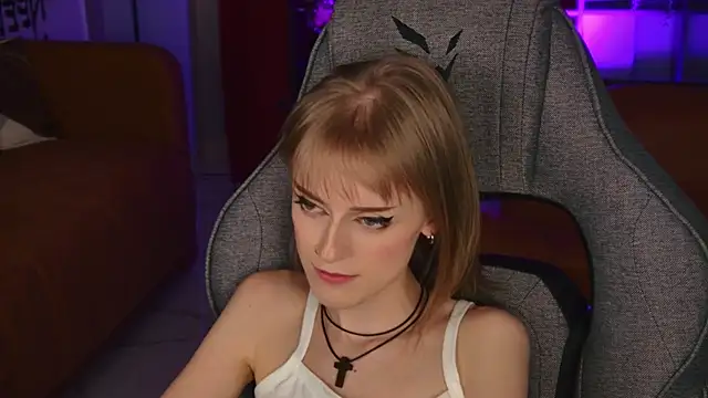 Sembang XXX Secara Langsung KiraMontoya