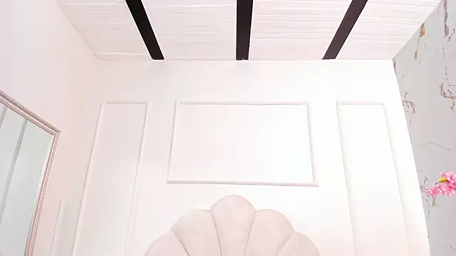 Cloedurant Obrolan Langsung XXX