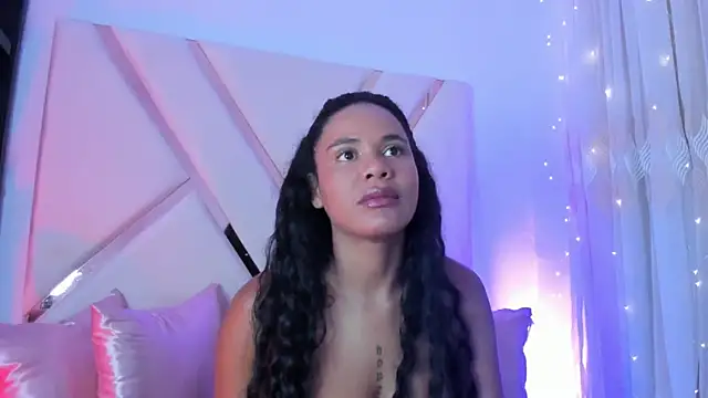 Sembang XXX Secara Langsung Jade_Thonson1