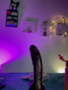 Solaangel_ Chat XXX live