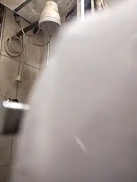 Вебкам-шоу xxxbananaboy