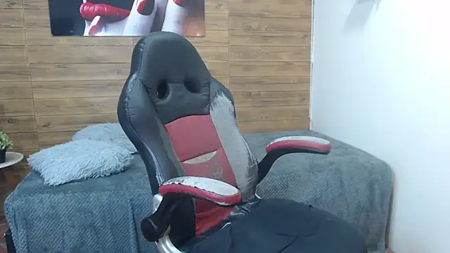 trevor_mob live XXX chat