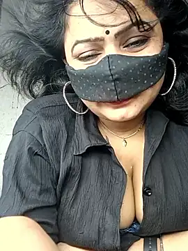 Delhi_Patola Chat XXX live