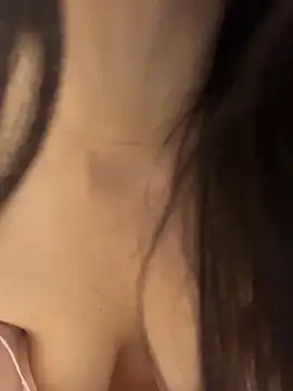 lucyxiaolulu 라이브 XXX 채팅