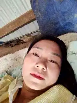 Cute-flowers Chat XXX live