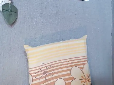 ambersmile's Live XXX Chat