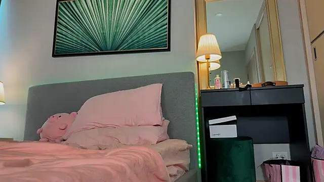 _nitro_emily_ Chat XXX live