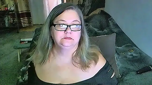 Chat XXX en directo de sex2