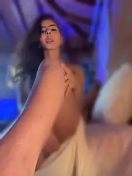 Онлайн чат XXX RouseColins