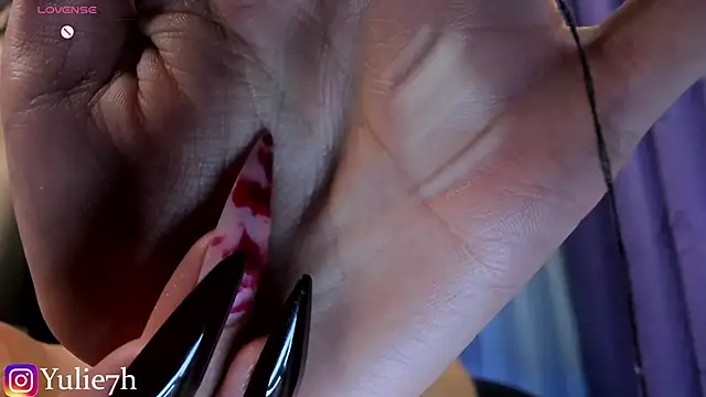 _Jessy_Moon_ Chat XXX in diretta