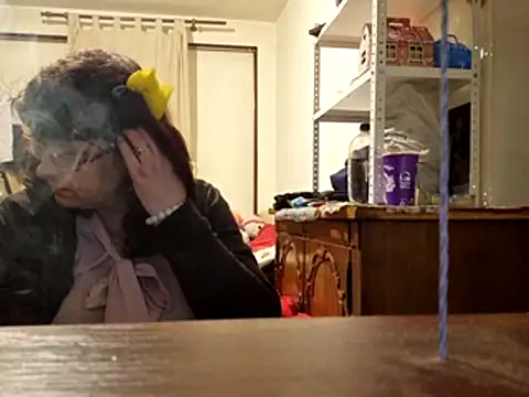 Samantha_Squirt@xh Chat XXX live