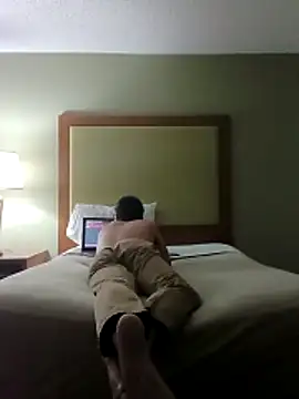 lRainbowBoy: вебкам-шоу