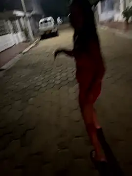 Онлайн чат XXX royalgirls_x