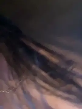 rima__sexy – Live XXX-chat