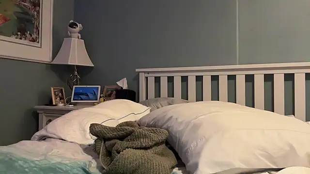 Aim2Please1119 Webcamshow