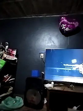 rickriv2 Chat XXX live