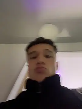 Dominik_Souza Webcam Show