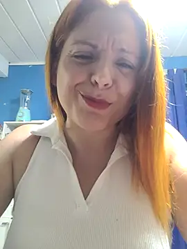 dullsecitalove25's Webcam Show