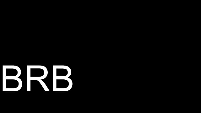 Pertunjukan Kamera Web artemis_jones