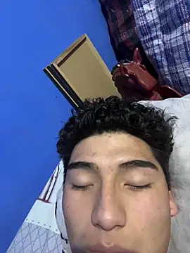 Pier_bellako69 – Kamerová šou