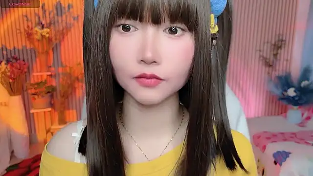 Pokazy przed kamerką – di-or-