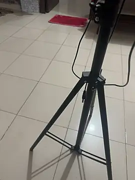 Rabeyaakter09: вебкам-шоу