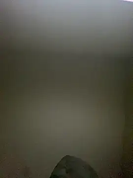 Show modela Gamergoons na web-kameri