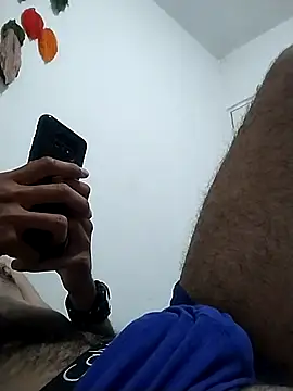 Barbas44420 Show in webcam