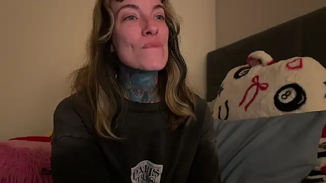 Sembang XXX Secara Langsung airgeadx