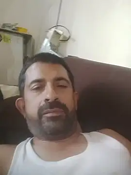 XxX_KING30 Pertunjukan Webcam