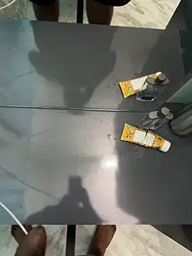 kkkr23456 网络视讯表演