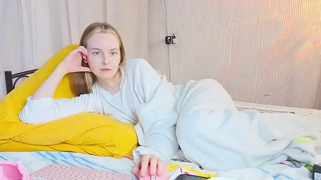 Czat XXX na żywo – bae_cake_