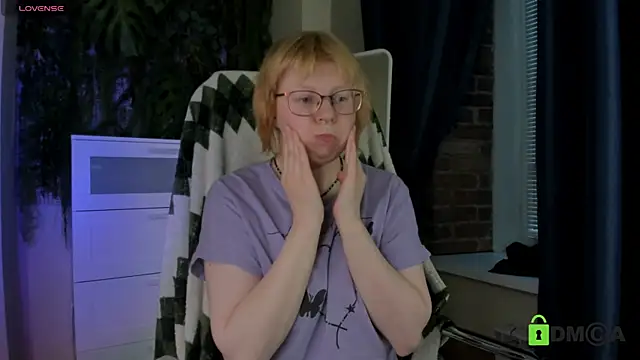 Melissa_Wells Live XXX Chat