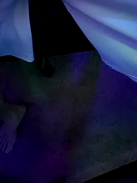 โชว์เว็บแคมของ chronic_vibez