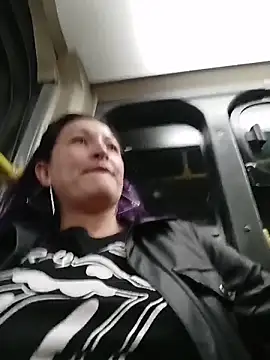 Chatroom XXX en direct de sophie_banger