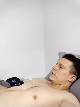 Chatroom XXX en direct de RAFAELQUINTEROSCAVALHEI