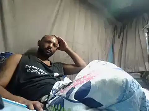 Camodick 现场XXX聊天