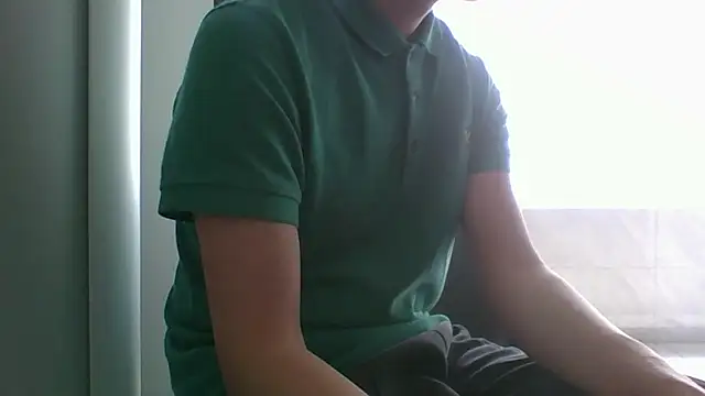 nole_china7 Webcamshow