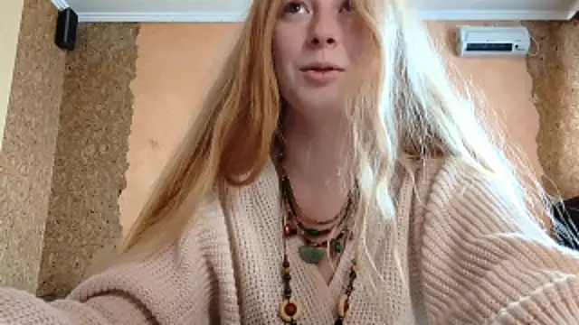 Chat XXX en directo de KateVibe_01