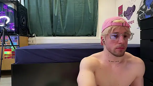 killa2053n Webbikameraesitys