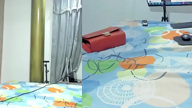 marilyn_16 Live XXX-chat