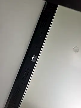 Handsolo_porn Show in webcam