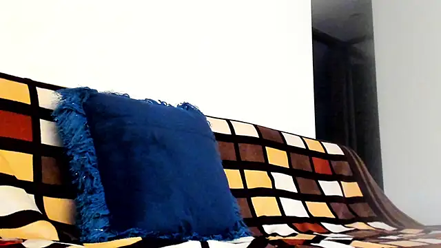 katcum02 Webcam Show